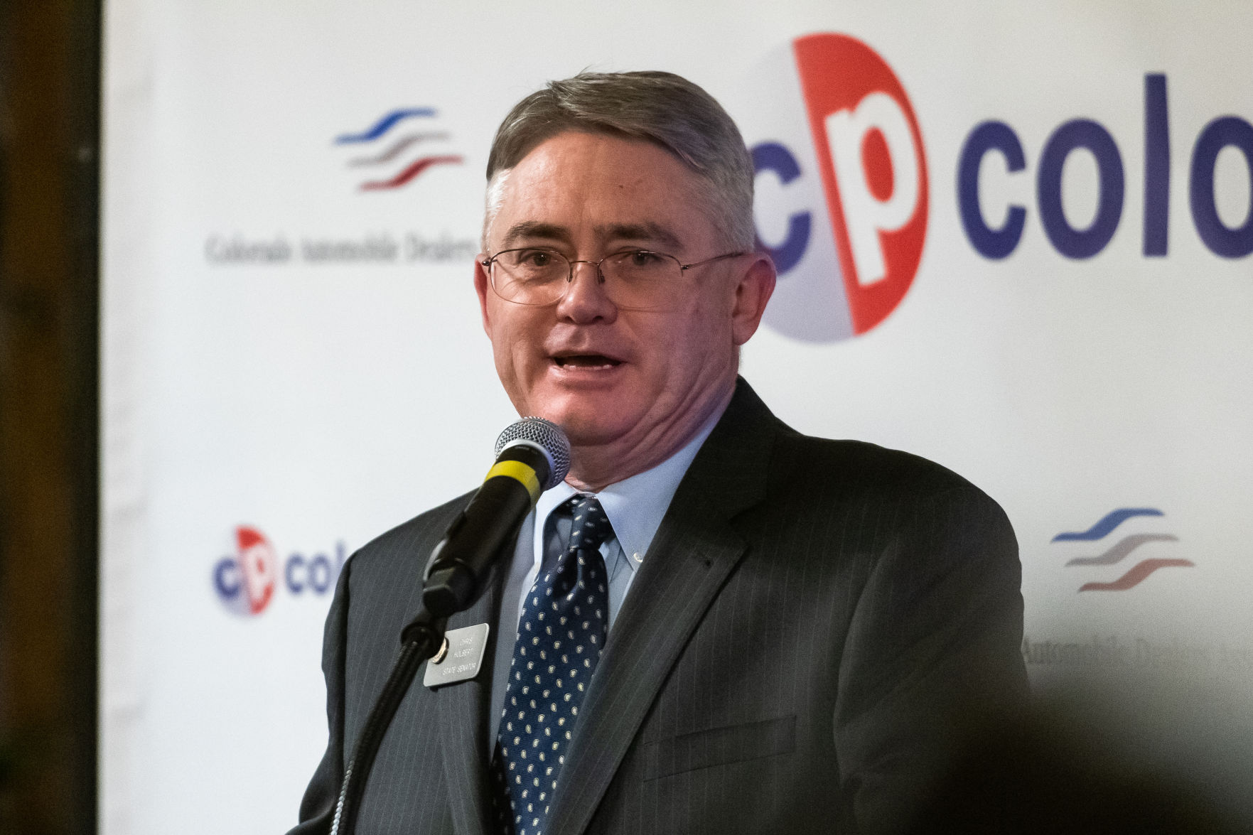 20200115Colwell-CoPo-Legislative-Launch-2AC6401.jpg